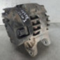 Alternateur RENAULT CLIO 3