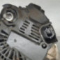 Alternateur RENAULT CLIO 3