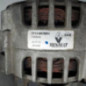 Alternateur RENAULT CLIO 3