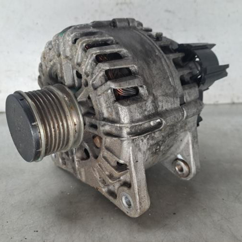 Alternateur RENAULT EXPRESS VAN