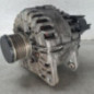 Alternateur RENAULT EXPRESS VAN