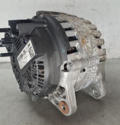 Alternateur RENAULT EXPRESS VAN