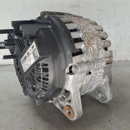 Alternateur RENAULT EXPRESS VAN