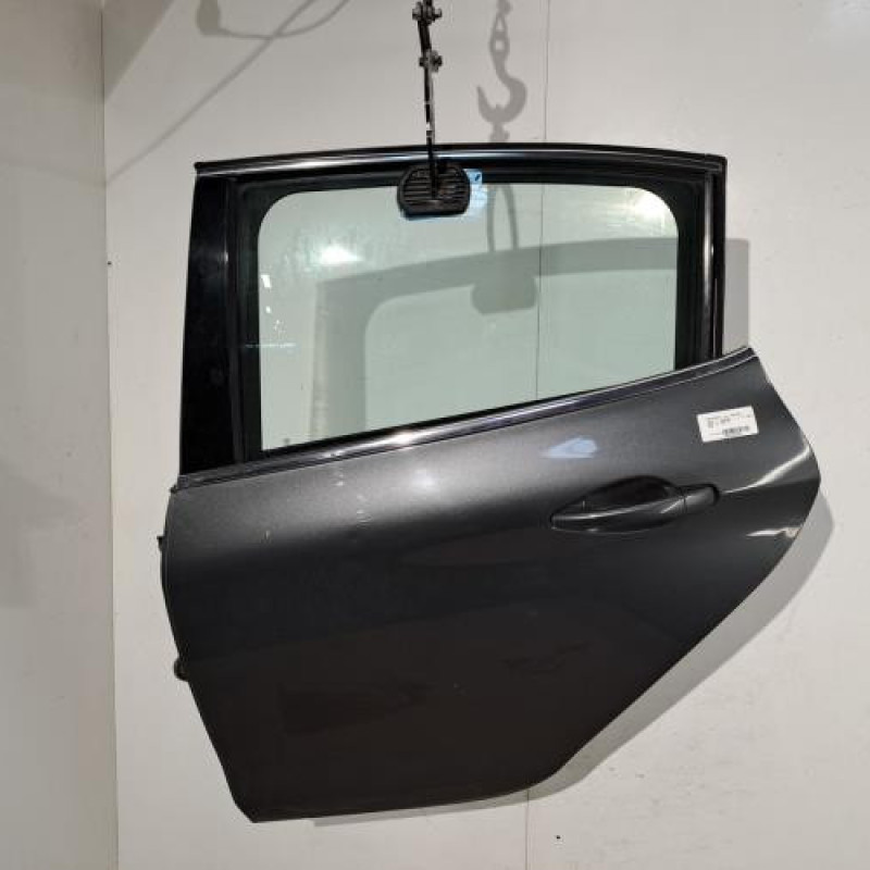 Porte arriere gauche PEUGEOT 208 1