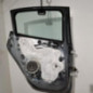 Porte arriere gauche PEUGEOT 208 1