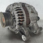 Alternateur PEUGEOT 206