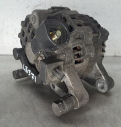 Alternateur PEUGEOT 206