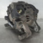 Alternateur PEUGEOT 206