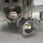 Alternateur PEUGEOT 206