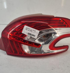 Feu arriere principal droit (feux) PEUGEOT 208 1 Photo n°1