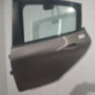 Porte arriere gauche PEUGEOT 208 1