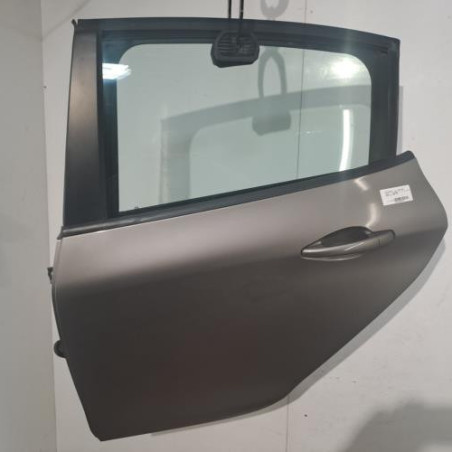 Porte arriere gauche PEUGEOT 208 1