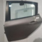 Porte arriere gauche PEUGEOT 208 1