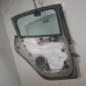 Porte arriere gauche PEUGEOT 208 1