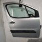 Porte avant droit PEUGEOT PARTNER 2