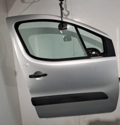 Porte avant droit PEUGEOT PARTNER 2