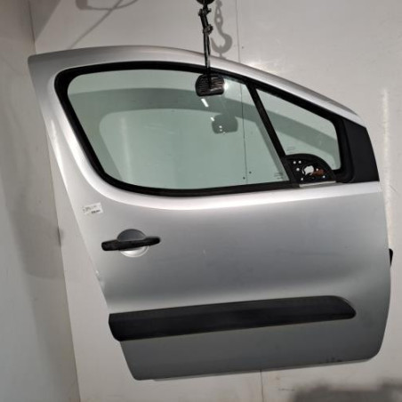 Porte avant droit PEUGEOT PARTNER 2