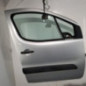 Porte avant droit PEUGEOT PARTNER 2