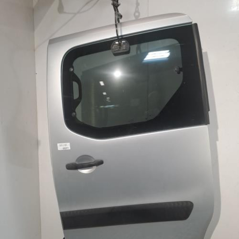 Porte laterale gauche PEUGEOT PARTNER 2