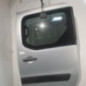 Porte laterale gauche PEUGEOT PARTNER 2