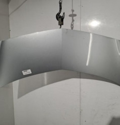 Capot RENAULT MODUS Photo n°1