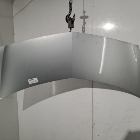 Capot RENAULT MODUS Photo n°1