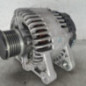 Alternateur CITROEN C3 2