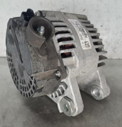 Alternateur CITROEN C3 2