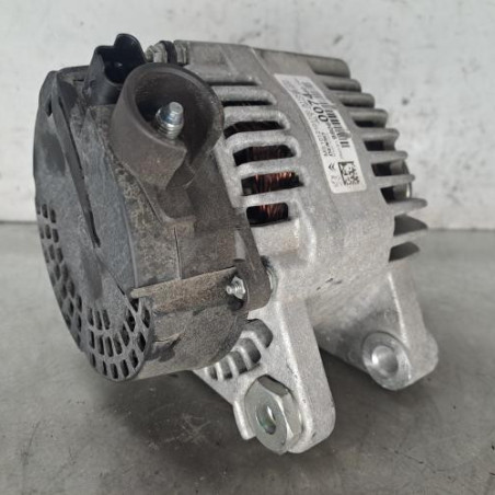 Alternateur CITROEN C3 2