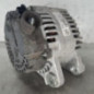 Alternateur CITROEN C3 2