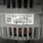 Alternateur CITROEN C3 2