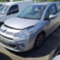 Alternateur CITROEN C3 2
