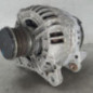 Alternateur VOLKSWAGEN SCIROCCO 3