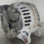 Alternateur VOLKSWAGEN SCIROCCO 3