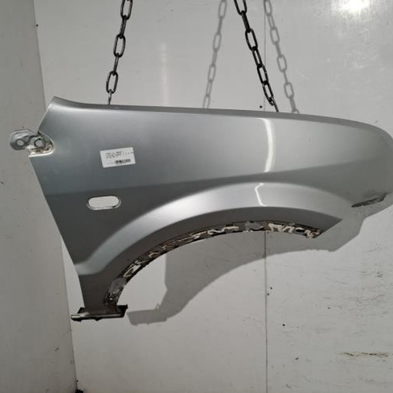 Aile avant droit FORD FUSION