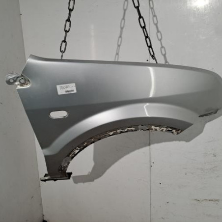 Aile avant droit FORD FUSION Photo n°1