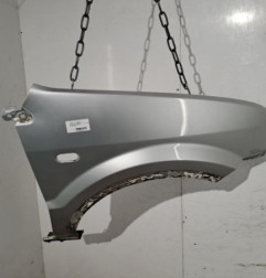 Aile avant droit FORD FUSION