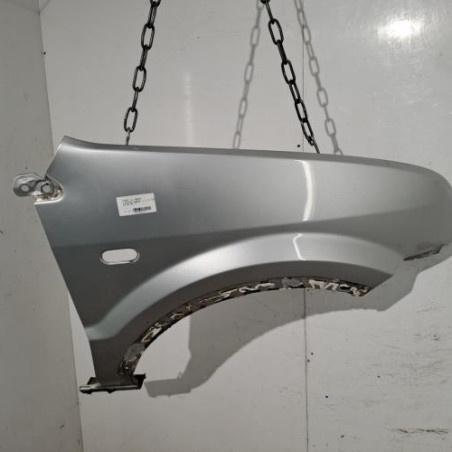 Aile avant droit FORD FUSION