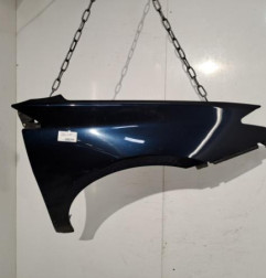 Aile avant droit RENAULT LAGUNA 3 Photo n°1