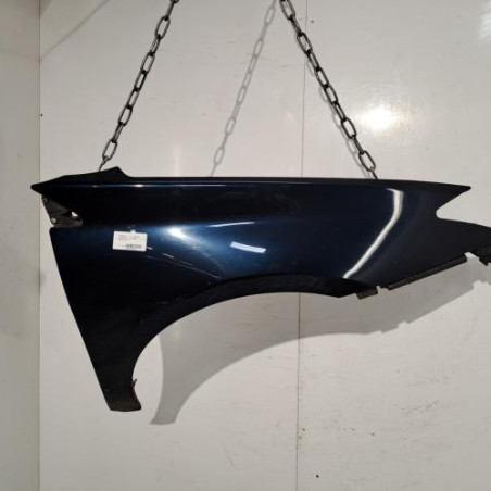 Aile avant droit RENAULT LAGUNA 3 Photo n°1