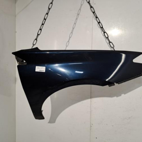 Aile avant droit RENAULT LAGUNA 3