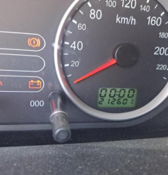 Aile avant droit FORD FUSION Photo n°9