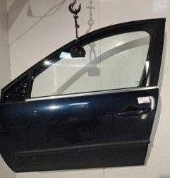 Porte avant gauche RENAULT LAGUNA 3