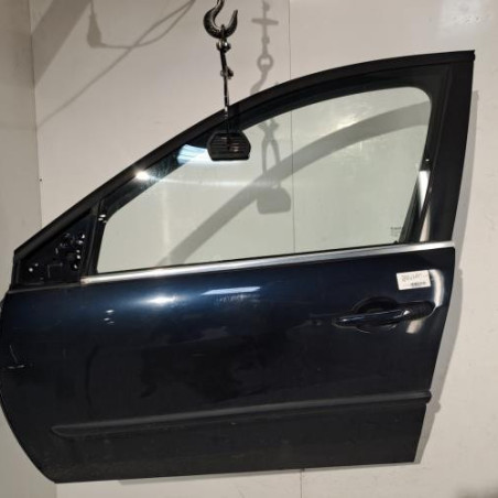 Porte avant gauche RENAULT LAGUNA 3