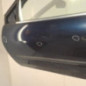 Porte avant gauche RENAULT LAGUNA 3