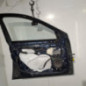 Porte avant gauche RENAULT LAGUNA 3