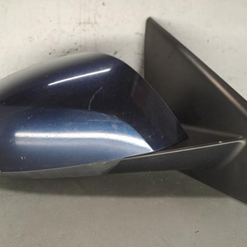 Retroviseur droit RENAULT LAGUNA 3