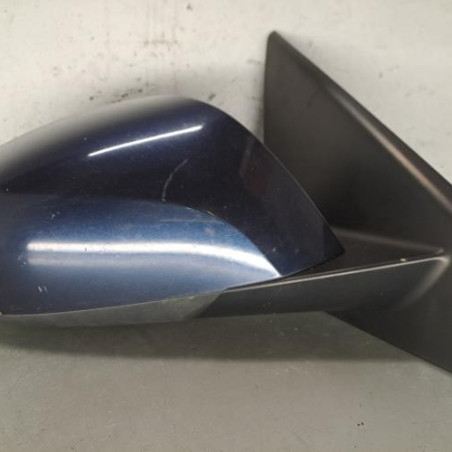 Retroviseur droit RENAULT LAGUNA 3 Photo n°1