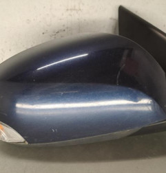 Retroviseur droit RENAULT LAGUNA 3