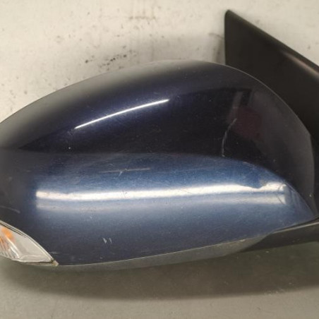 Retroviseur droit RENAULT LAGUNA 3